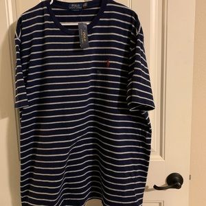 Ralph Lauren Polo tshirt